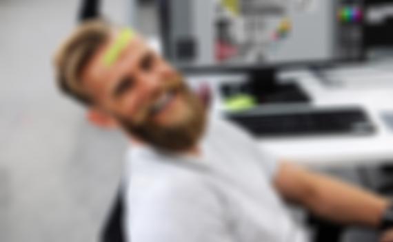 Errores comunes en desarrollo de software