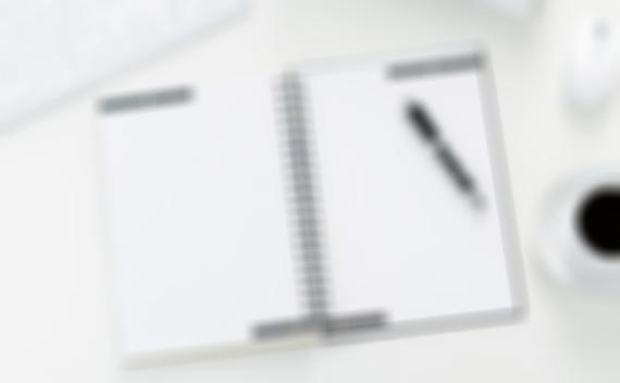 Claves para el éxito en proyectos de software